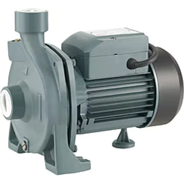 Rain Pump CPM158 Santrifüj Pompa