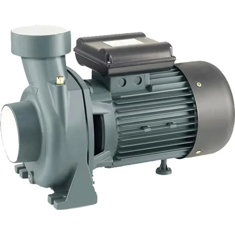 Rain Pump SHFM6CR Santrifüj Pompa