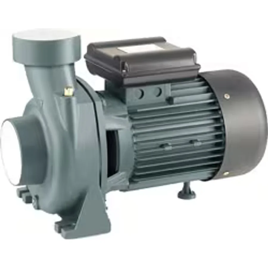 Rain Pump SHFM6CR Santrifüj Pompa