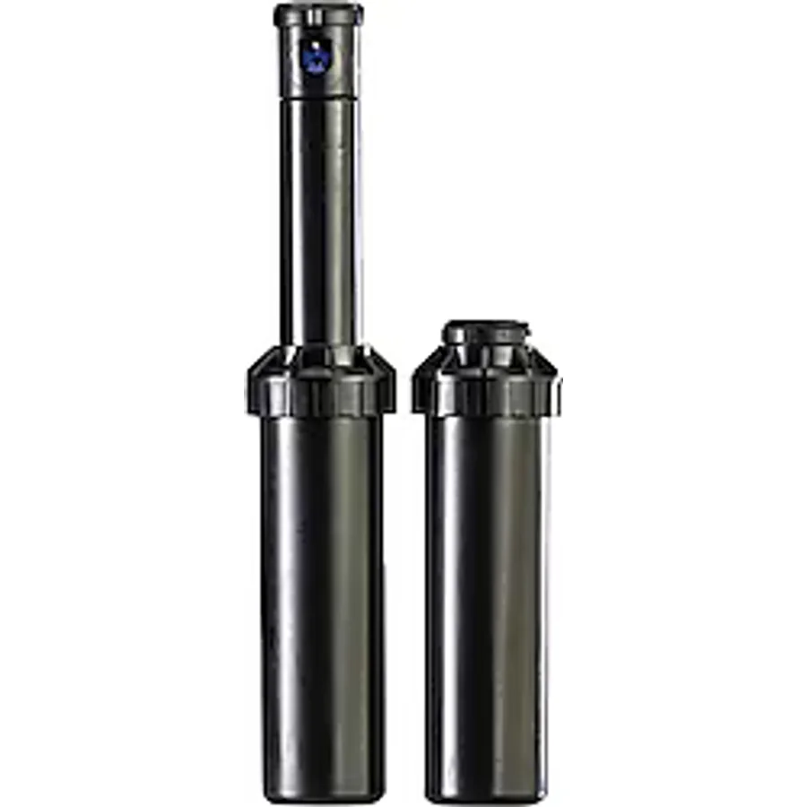 Rainbird 3504-PC Otomatik Sulama Rotoru