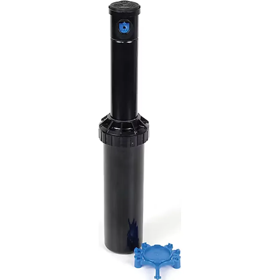 RAİNBİRD 3504 ROTOR SPRİNK
