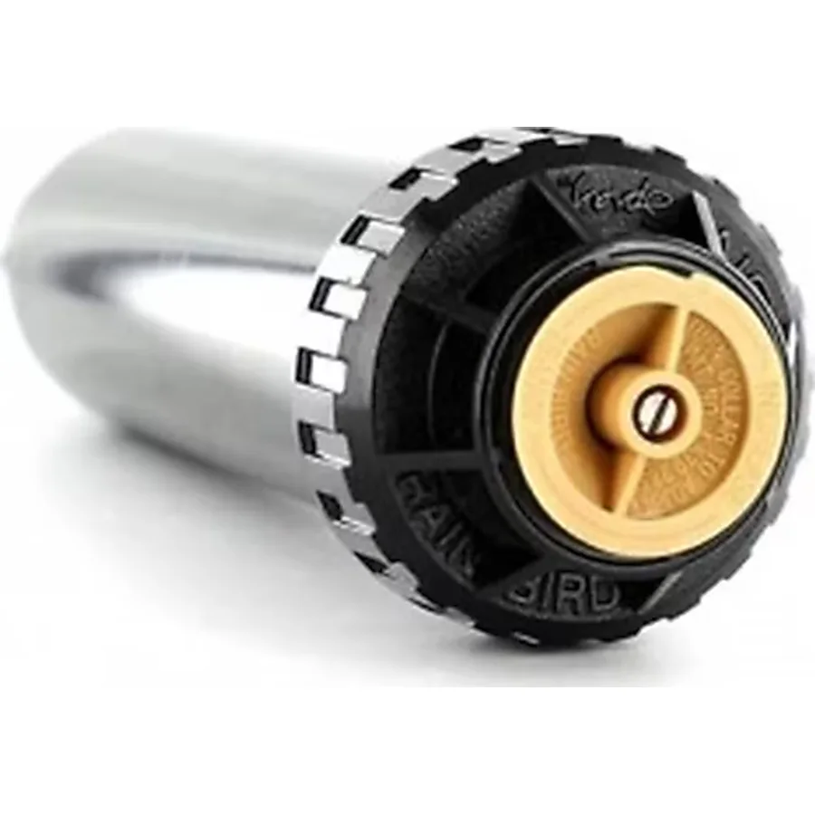 RAINBIRD UNI SPREY SPRINK US 418
