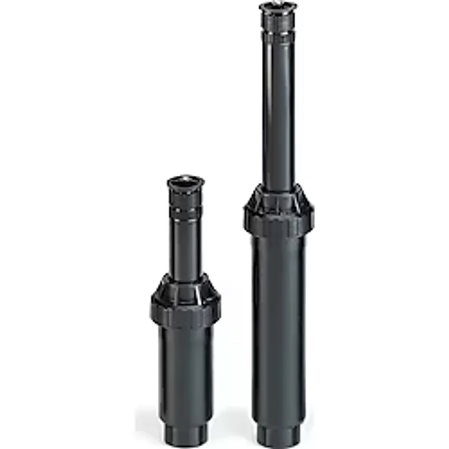 RAİNBİRD US-415 SPREY SPRİNK 3.7-4.5 M-10 ADET