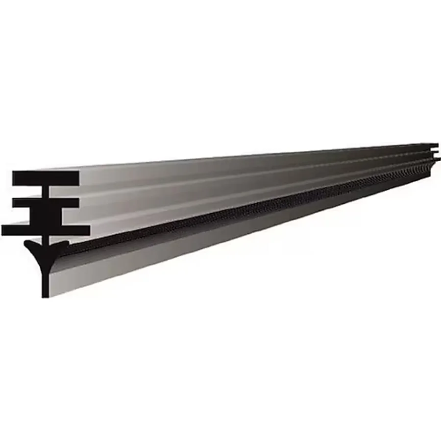 RAINTEX SİLECEK LASTİĞİ TELSİZ EN:5,5MM BOY:450MM 1 ADET
