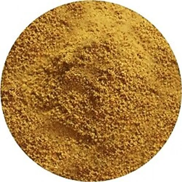 Rajasthani Garam Masala 500 gr