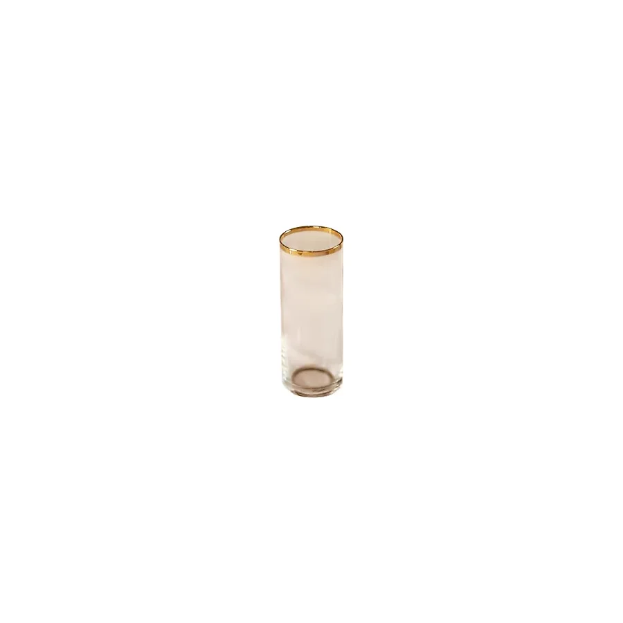 Rakle Avantgarde 195 cc 4'lü Rakı Bardağı