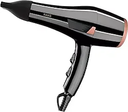 Raks İris 2200 W Saç Kurutma Makinesi