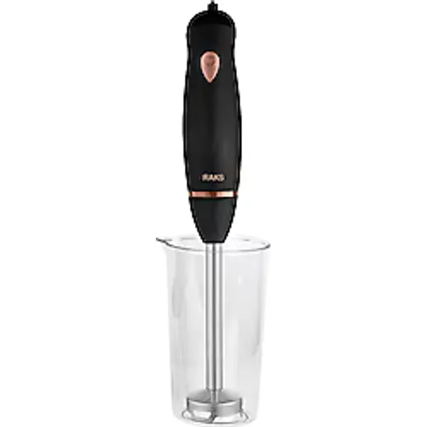 Raks Pera Plus 1700 W El Blender