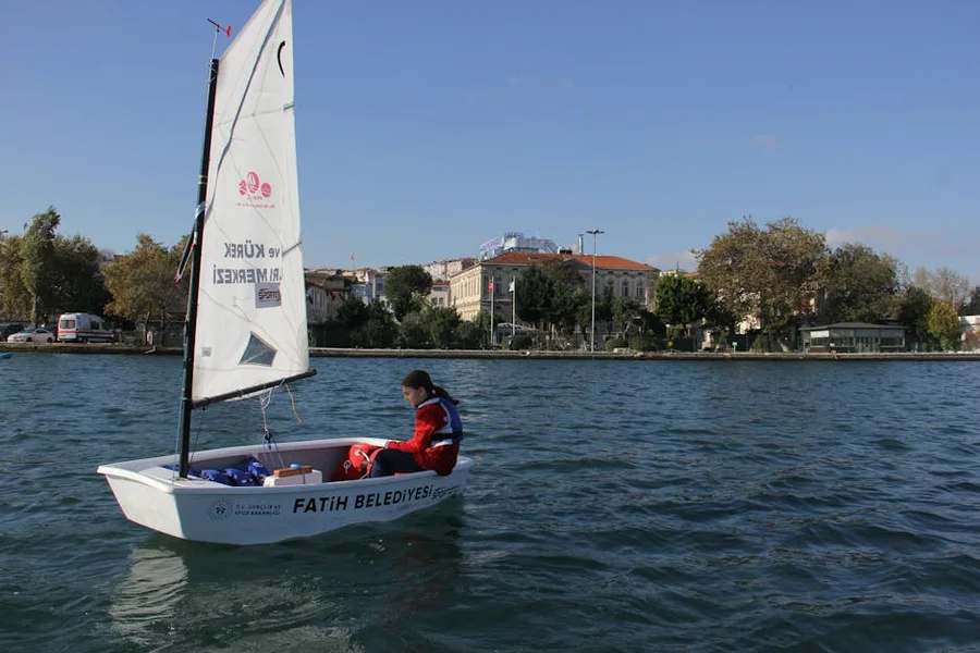 Raks Rio Bürün Kulak Kılı Alma ve Temizleme Makinesi