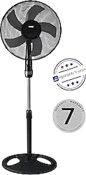 Raks SF16 TRIO 3in1 Ayaklı Vantilatör