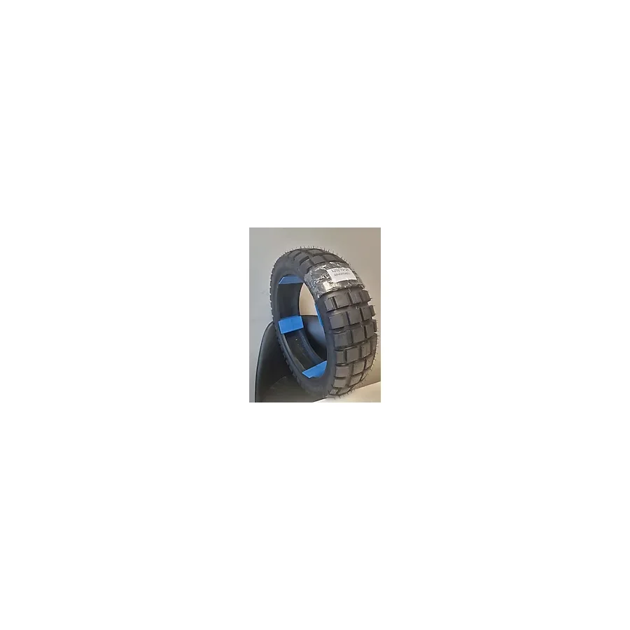 RALCO TYRES Mondial Prostreet 125 arka lastik 120/70-14 (TUBELESS/DUBLEKS) MOTOSİKLET LASTİĞİ
