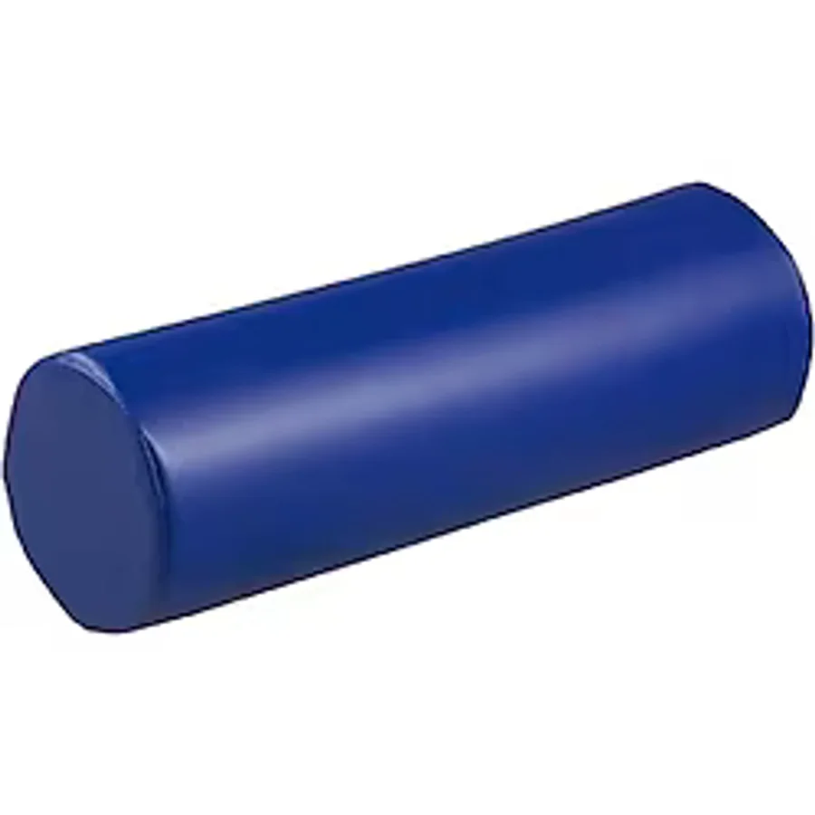 Ramak Fizik Tedavi Ve Rehabilitasyon Silindir Minder Pozisyonlama Yastığı60x15 Cm
