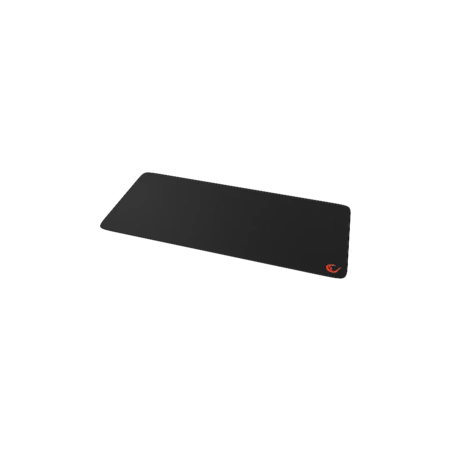 Rampage Blitz XXL Oyuncu Mouse Pad