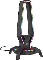 Rampage Igrıs RM-H27 Kulaklık Standı