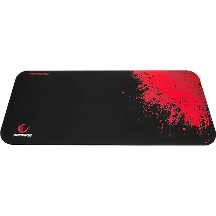 Rampage MP-20 Mouse Pad