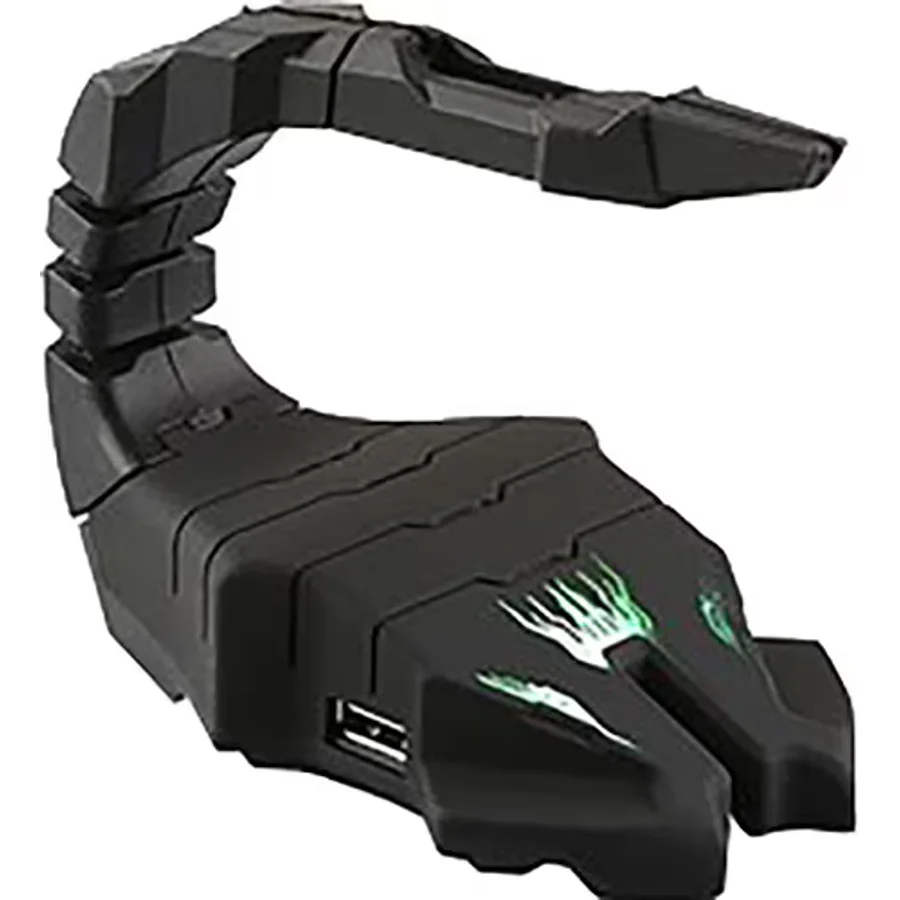 Rampage R-H1 USB Çoğaltıcı