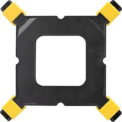 Rampage RMP1700SV Intel LGA1700 Soket Montaj Kiti