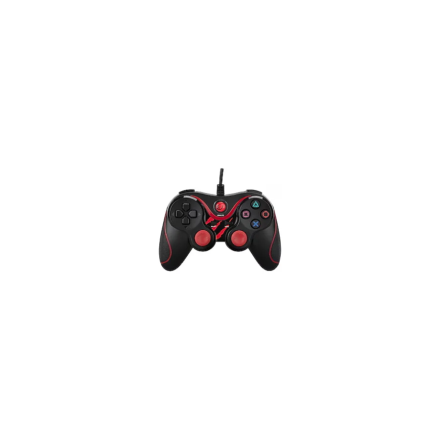 Rampage SG-R601 Kablolu Oyun Kolu