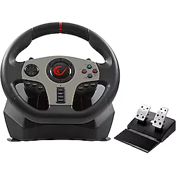 Rampage V900-S Direksiyon Seti