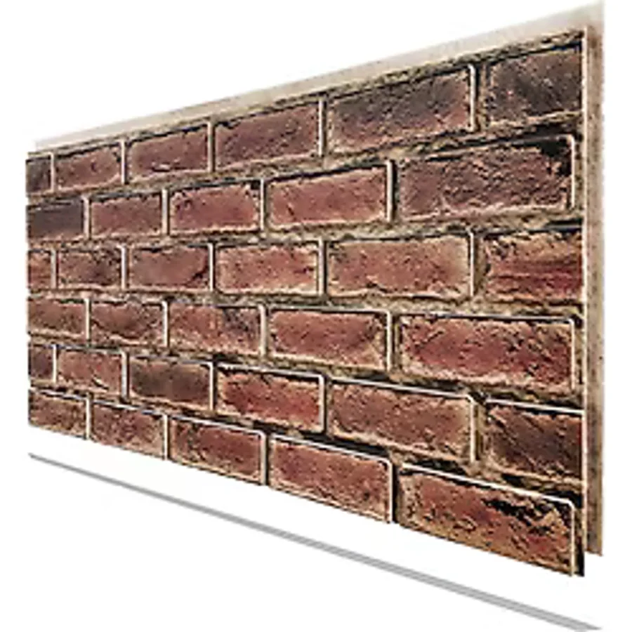 Ramsoy Strafor Duvar Paneli 100 x 50 x 2 cm