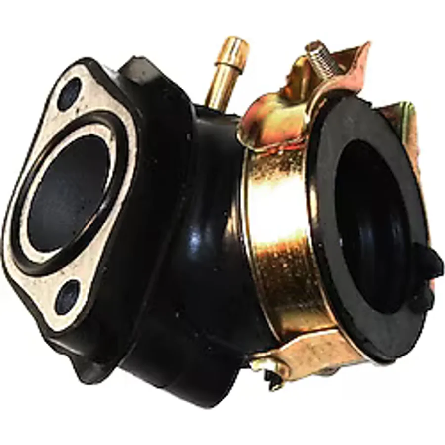 Ramzey Scooter Manifold Tekli