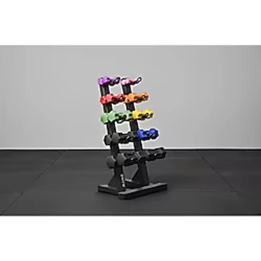 Rane Dambıl Standı