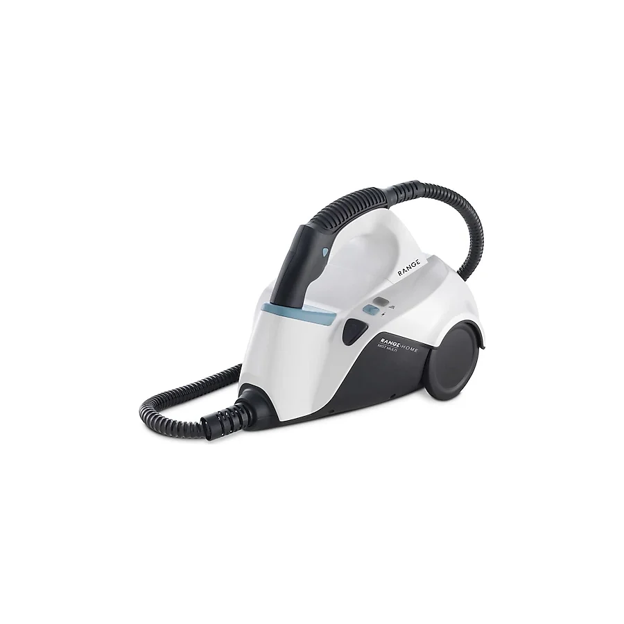 Range Mist Multi Buharlı Temizleyici