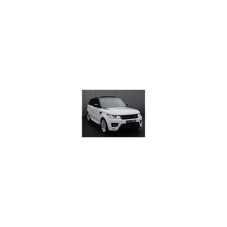 RANGE ROVER SPORT L494 FAR CAMI SOL 2014-2017
