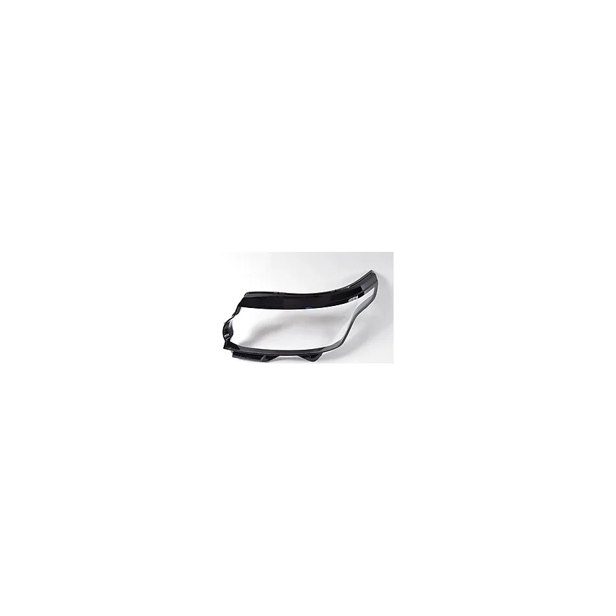 RANGE ROVER VOGUE L405 FAR CAMI SOL 2013-2017