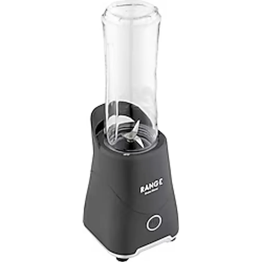 Range Shake Blend 400 W Kişisel Smoothie Blender
