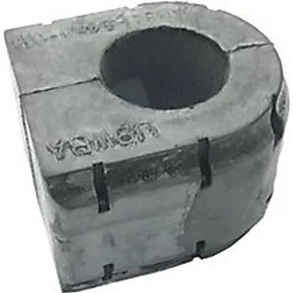 Ranger Ön Viraj Demiri Orta Lastik (2012-2018) 2.2L Duratorq 150Ps, 3.2L Duratorg-Tdcı 200Ps Ab315484bb