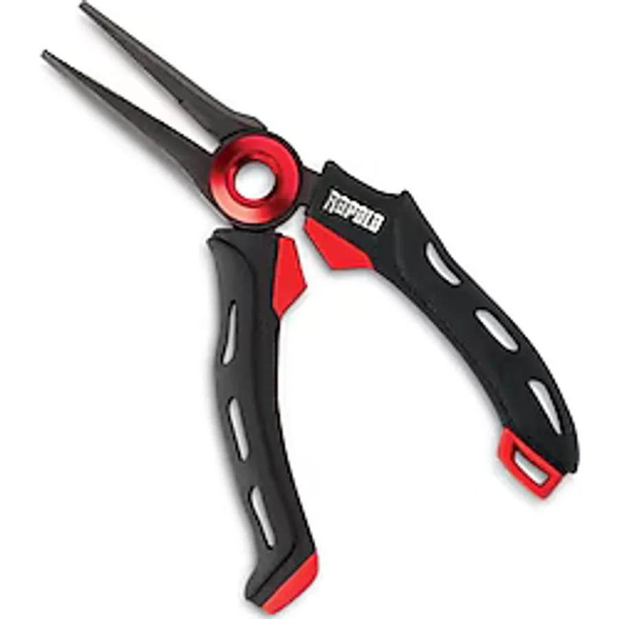Rapala Mag Spring 15 Cm Balıkçı Pensesi