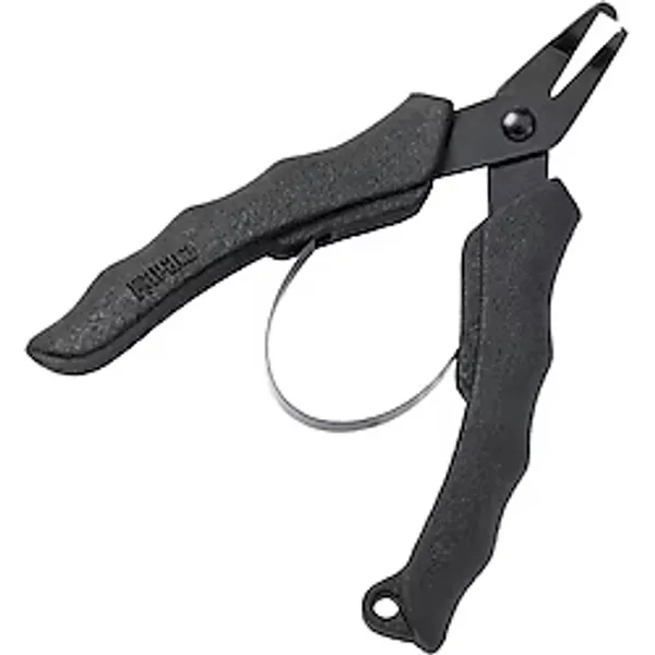 Rapala Mini Split Ring Balıkçı Pensesi