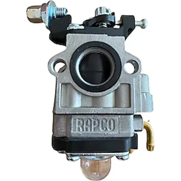 Rapco Karbüratör Çin Motorlu Tırpan
