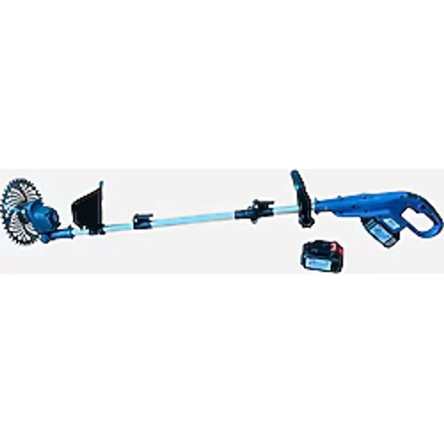 Rapco YPT-GCj01 500 V 20 CM Şarjlı Tırpan