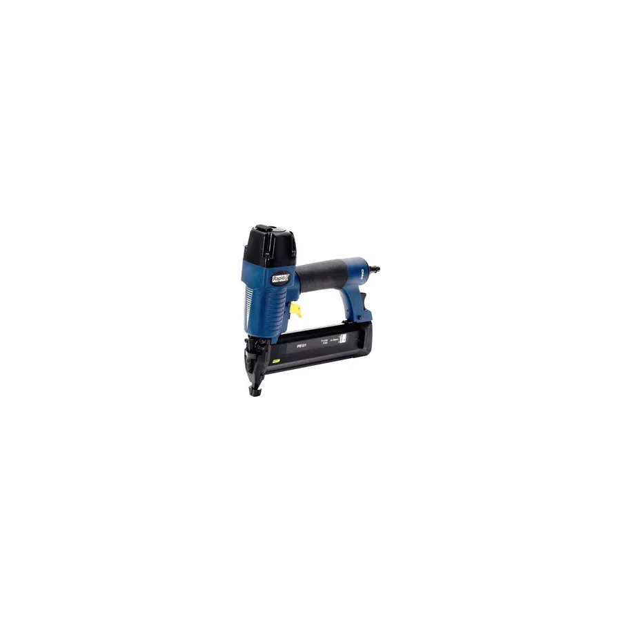 Rapid Airtac PB131 Havalı Zımba Tabancası