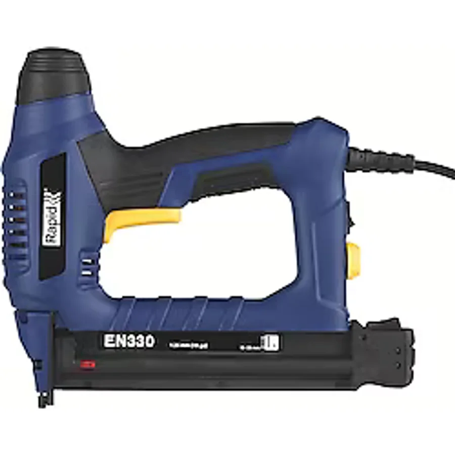 Rapid EN330 Elektrikli 15-30 mm Çivi Çakma Tabancası
