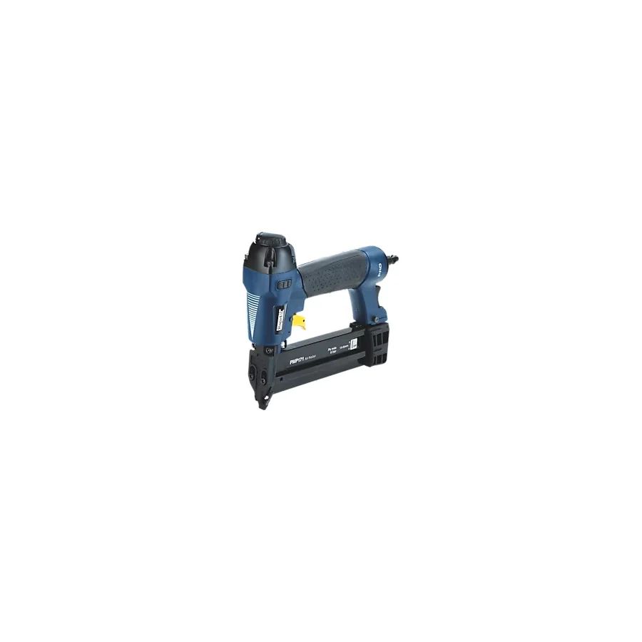Rapid Pro PMP171 13-35 mm Çivi Çakma Tabancası