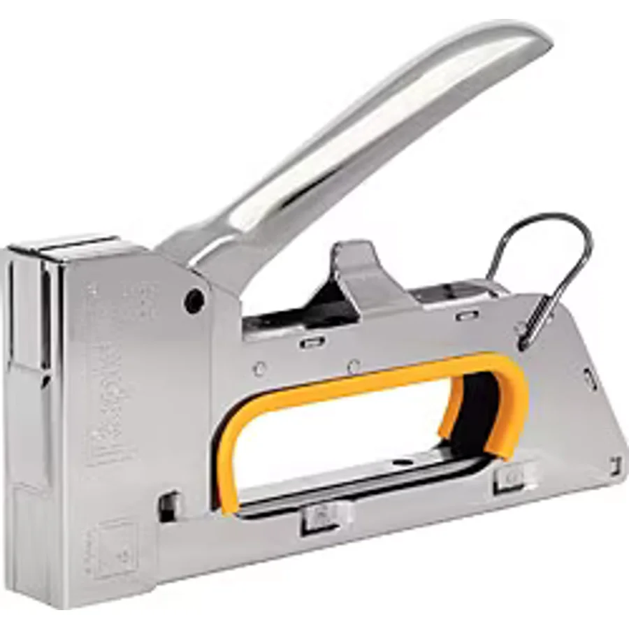 Rapid R23 Metal Mekanik Zımba Tabancası