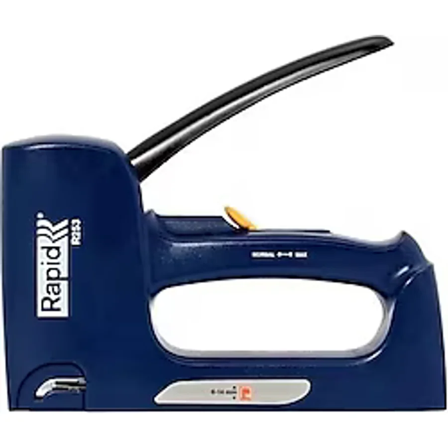 Rapid R253 Mekanik Zımba Tabancası