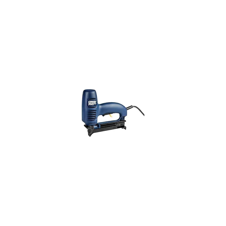 Rapid R553 Elektrikli Zımba Makinesi
