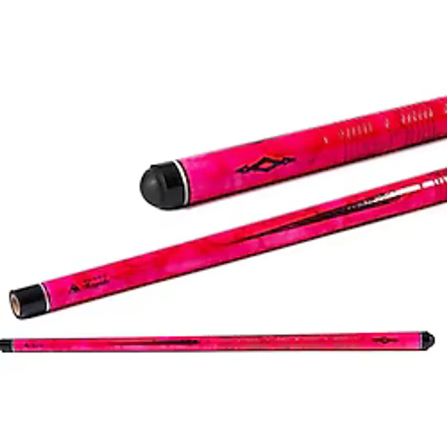 Rapido Salon Bilardo Istakası