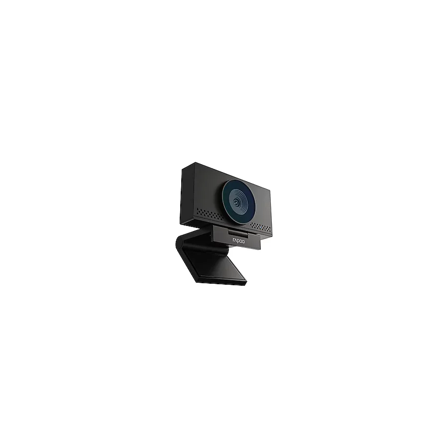 Rapoo C500AF 4K Ultra HD Mikrofonlu Webcam