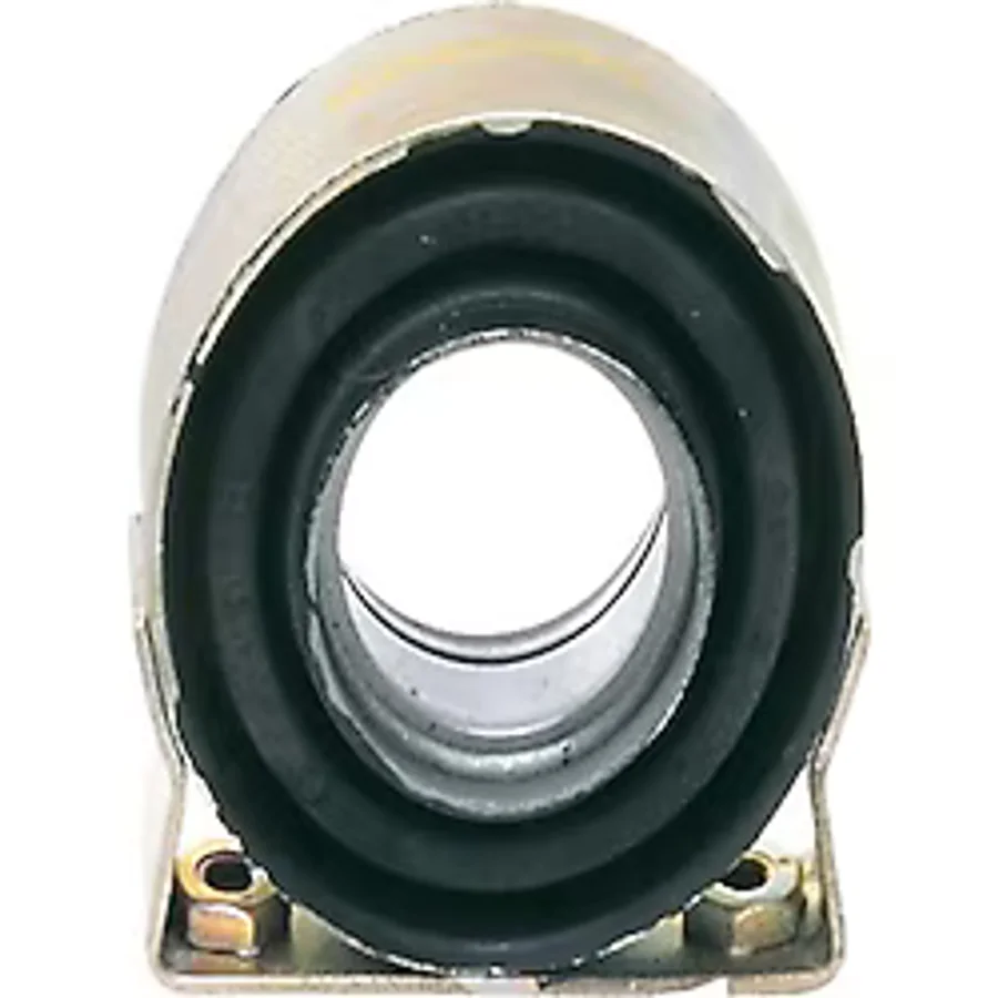 RAPRO R57001 Saft Ara Yatak ( Fiat M131 ) 4181556 (WH429978)