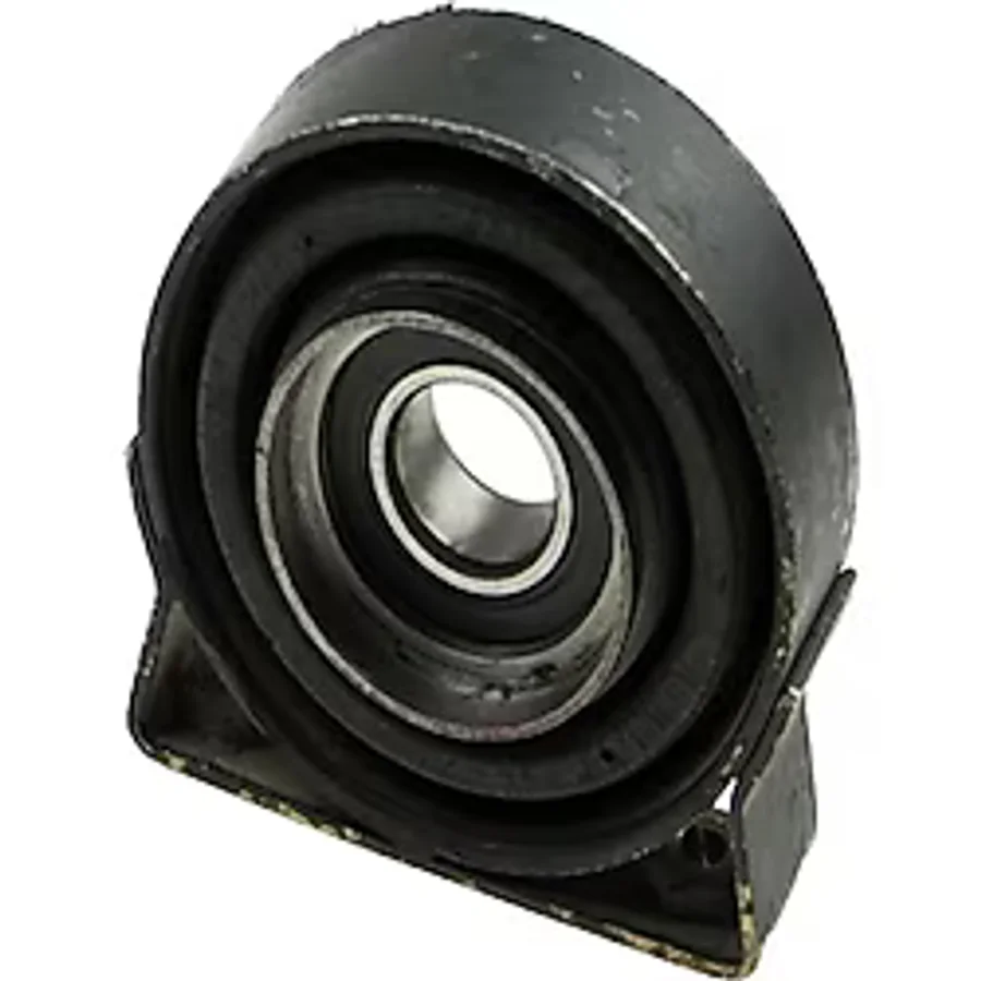 RAPRO R57001B Saft Ara Yatak ( Bilyali ) ( Fiat M131 ) 4181556 (WR358941)