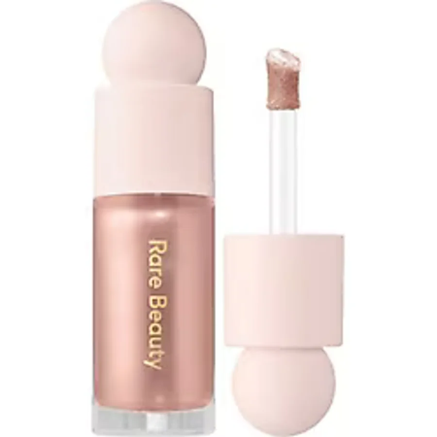 Rare Beauty Positive Light Mesmerize Likit Highlighter