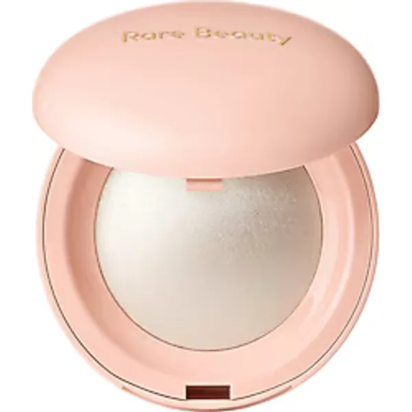 Rare Beauty Positive Light Silky Touch Enlighten Highlighter