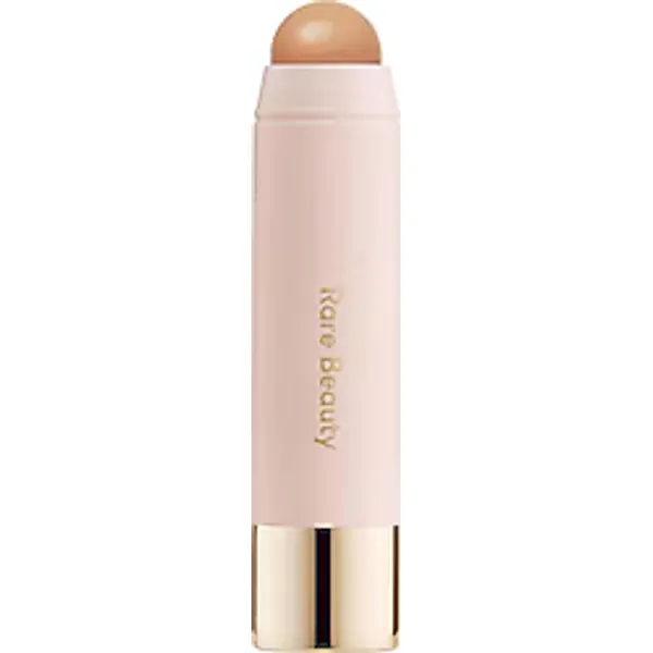 Rare Beauty Warm Wishes Effortless Stick Bronzer