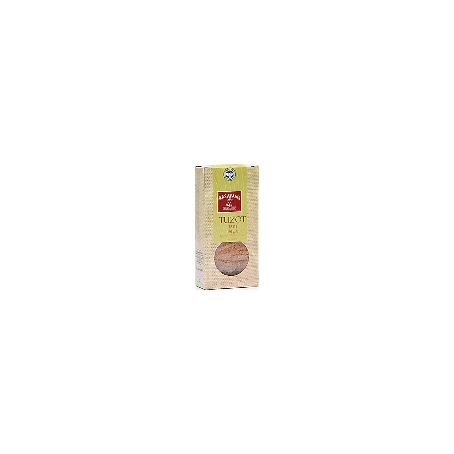 Rasayana Tatlı Tuzot 150 gr