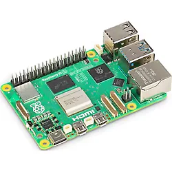 Raspberry Pi 5 - 16GB